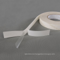 Heat Resistance Clear Acrylic Adhesive Double Sided PET Tape For LCD Screen Repair